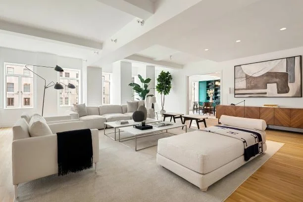 Unit for sale at 737 PARK Avenue, Manhattan, NY 10021