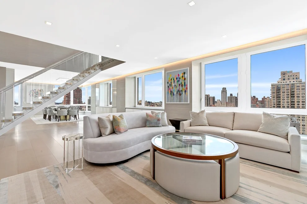 Unit for sale at 300 E 77TH Street, Manhattan, NY 10075