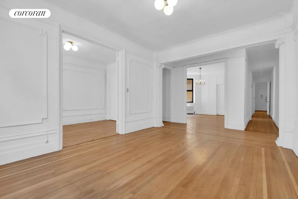 Unit for sale at 536 W 111TH Street, Manhattan, NY 10025