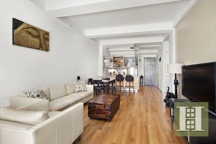 Unit for sale at 85 ADAMS Street, Brooklyn, NY 11201