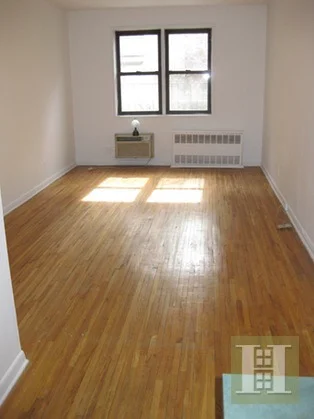 Unit for sale at 317 W 54TH Street, Manhattan, NY 10019