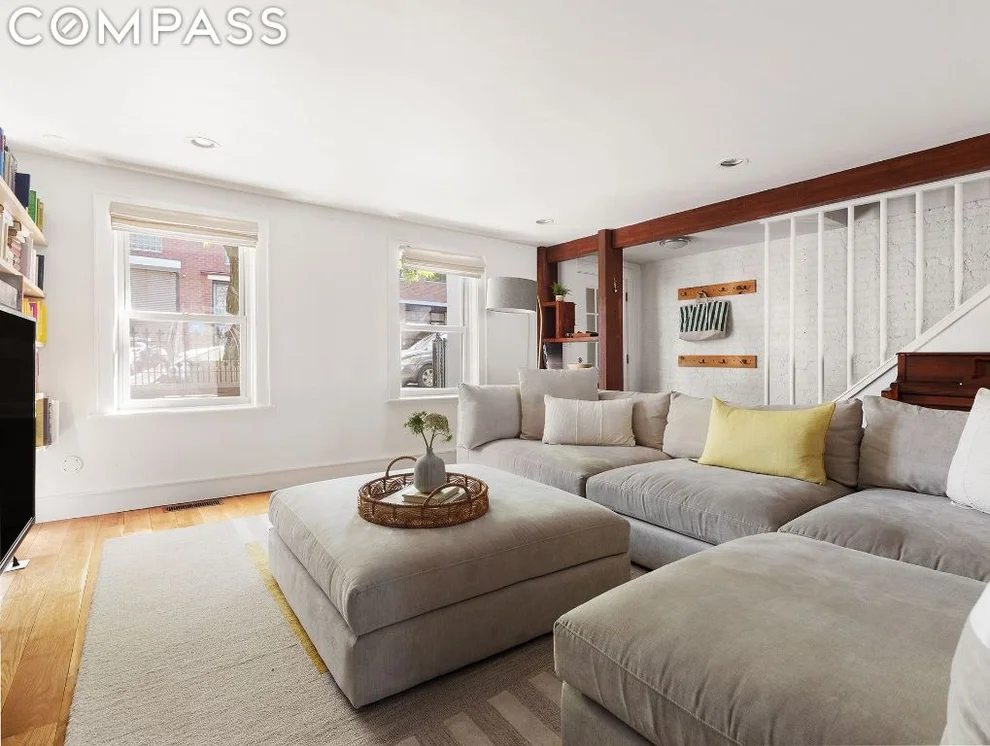 Unit for sale at 140 11th Street, Brooklyn, NY 11215