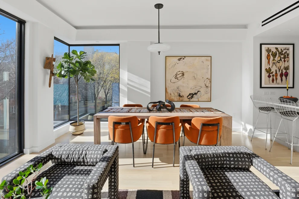 Unit for sale at 650 E 6TH Street, Manhattan, NY 10009
