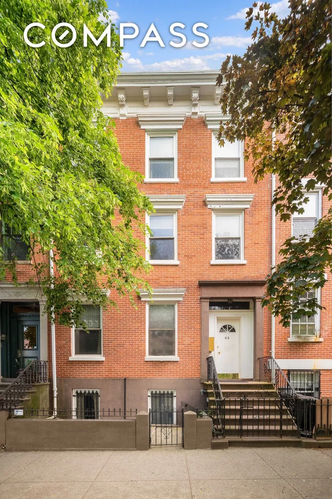Unit for sale at 44 Butler Street, Brooklyn, NY 11231