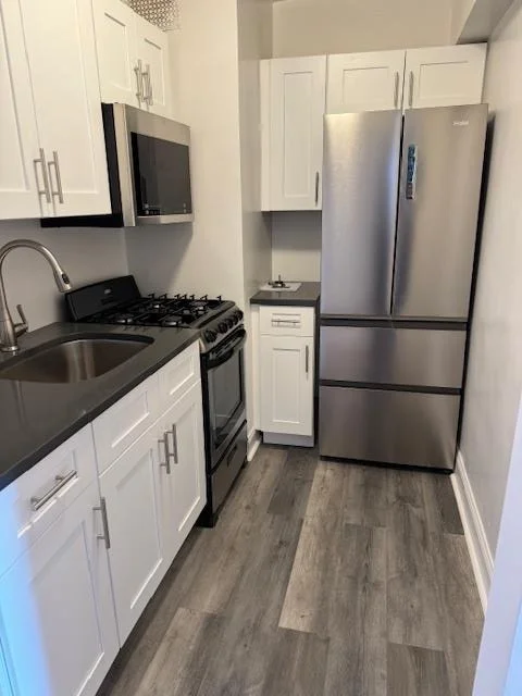 Unit for sale at 3400 SNYDER Avenue, Brooklyn, NY 11203