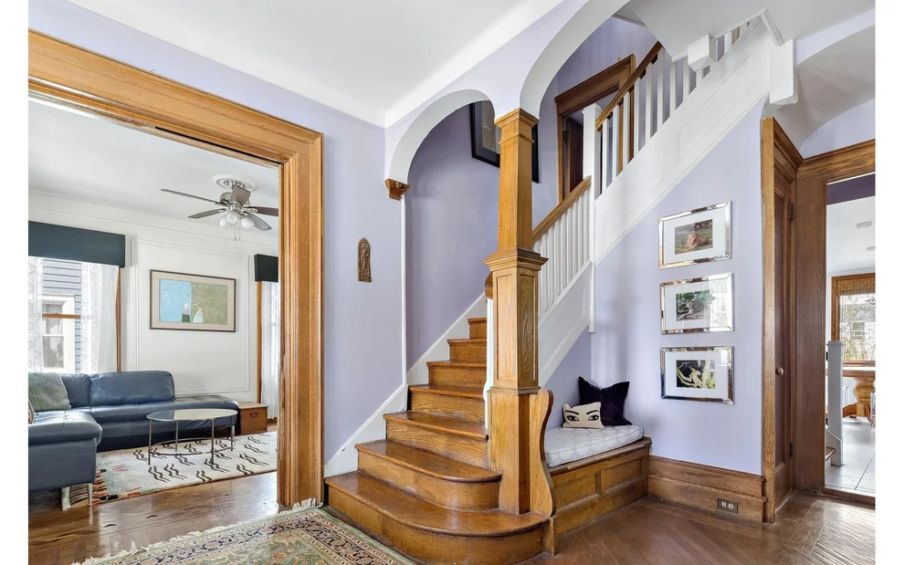 Unit for sale at 135 STRATFORD Road, Brooklyn, NY 11218