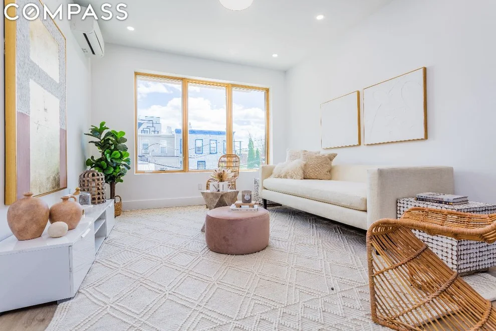 Unit for sale at 1160 Greene Avenue, Brooklyn, NY 11221