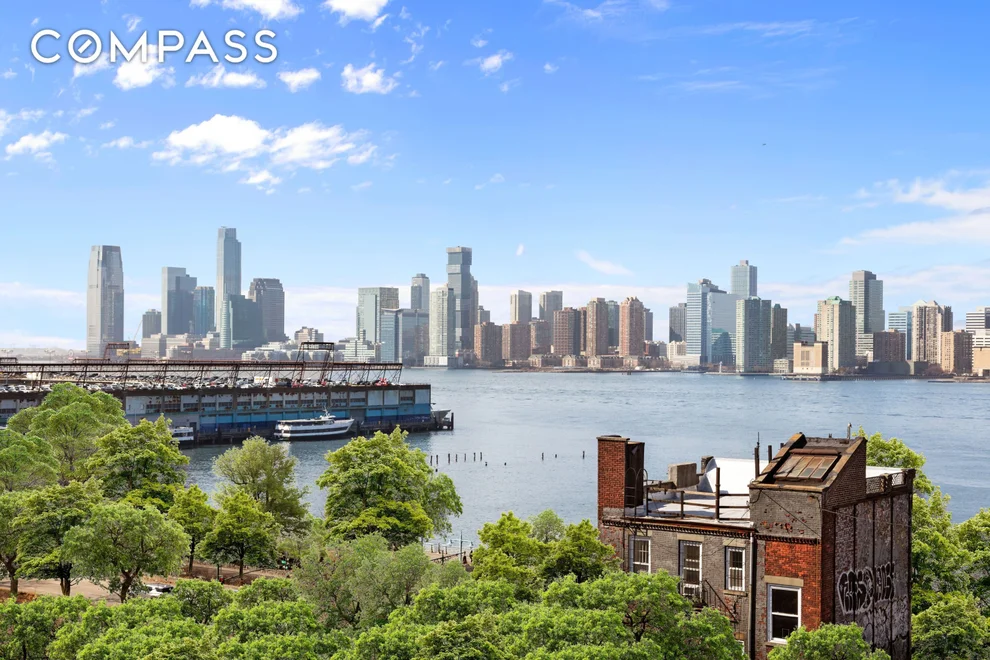 Unit for sale at 296 W 10th Street, Manhattan, NY 10014