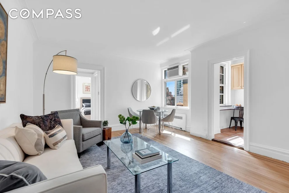 Unit for sale at 136 E 36th Street, Manhattan, NY 10016