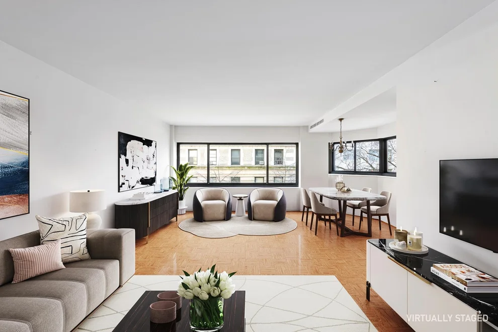 Unit for sale at 25 E 83RD Street, Manhattan, NY 10028