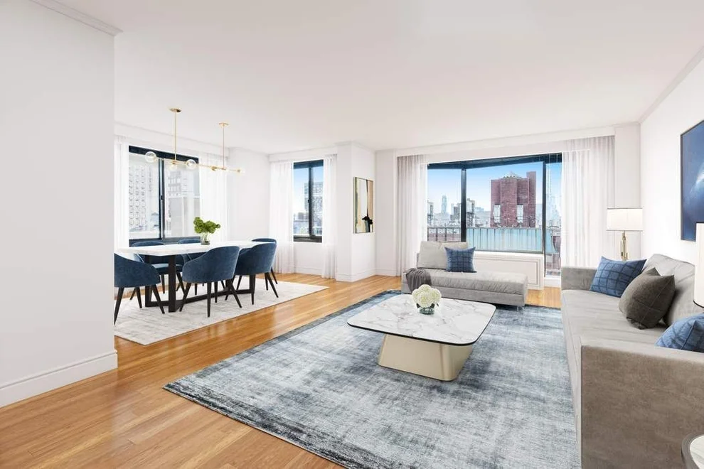 Unit for sale at 50 E 89TH Street, Manhattan, NY 10128