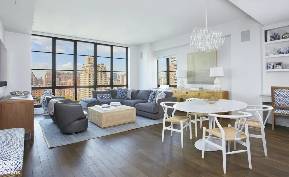 Unit for sale at 261 W 25TH Street, Manhattan, NY 10001