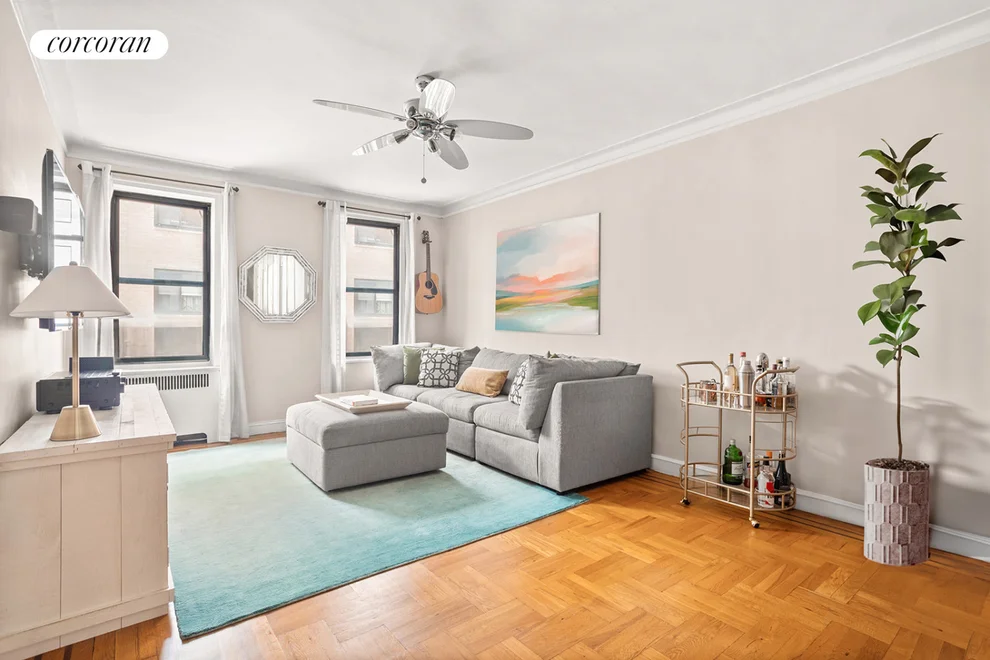 Unit for sale at 208 E 28TH Street, Manhattan, NY 10016