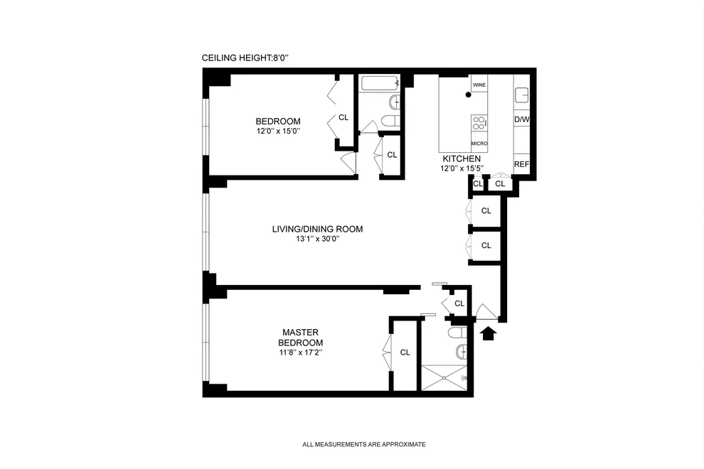 Unit for sale at 225 E 57th Street, Manhattan, NY 10022