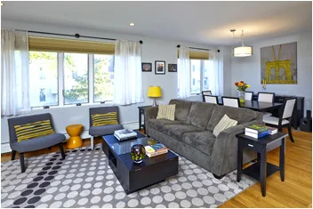 Unit for sale at 272 19TH Street, Brooklyn, NY 11215