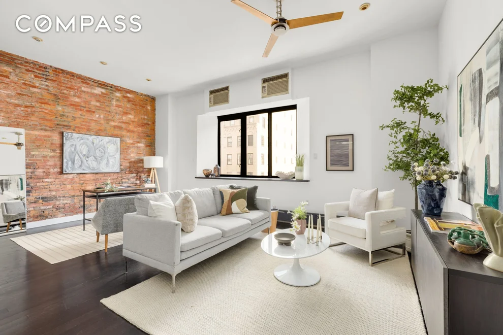 Unit for sale at 372 5th Avenue, Manhattan, NY 10018