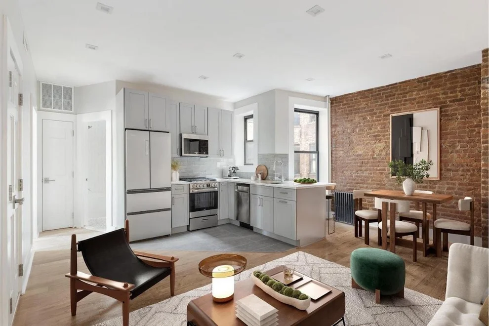 Unit for sale at 39 ARGYLE Road, Brooklyn, NY 11218