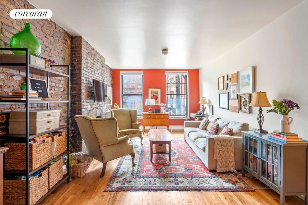Unit for sale at 69 W 106TH Street, Manhattan, NY 10025
