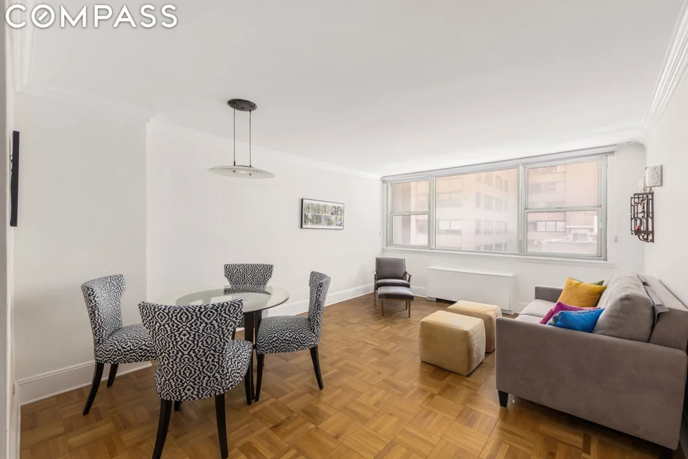 Unit for sale at 200 E 58th Street, Manhattan, NY 10022