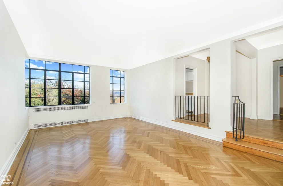 Unit for sale at 3001 HENRY HUDSON Parkway, Bronx, NY 10463