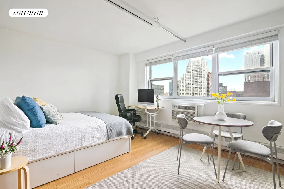 Unit for sale at 175 WILLOUGHBY Street, Brooklyn, NY 11201