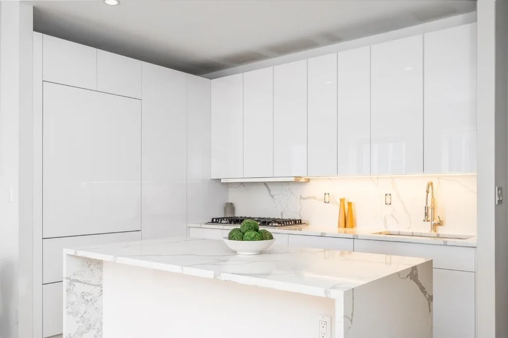 Unit for sale at 75 WALL Street, Manhattan, NY 10005