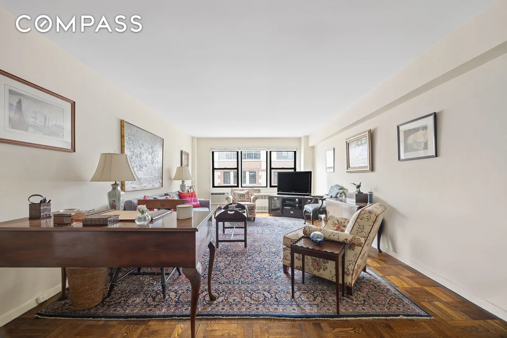 Unit for sale at 205 E 77th Street, Manhattan, NY 10075