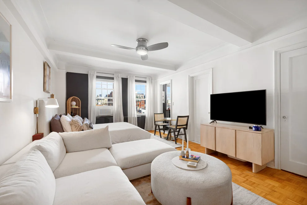 Unit for sale at 70 REMSEN Street, Brooklyn, NY 11201