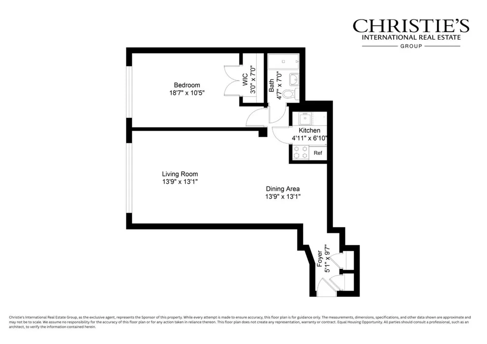 Unit for sale at 120 E 36TH Street, Manhattan, NY 10016