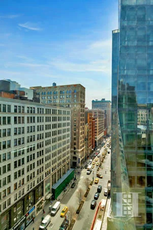 Unit for sale at 404 PARK Avenue S, Manhattan, NY 10016