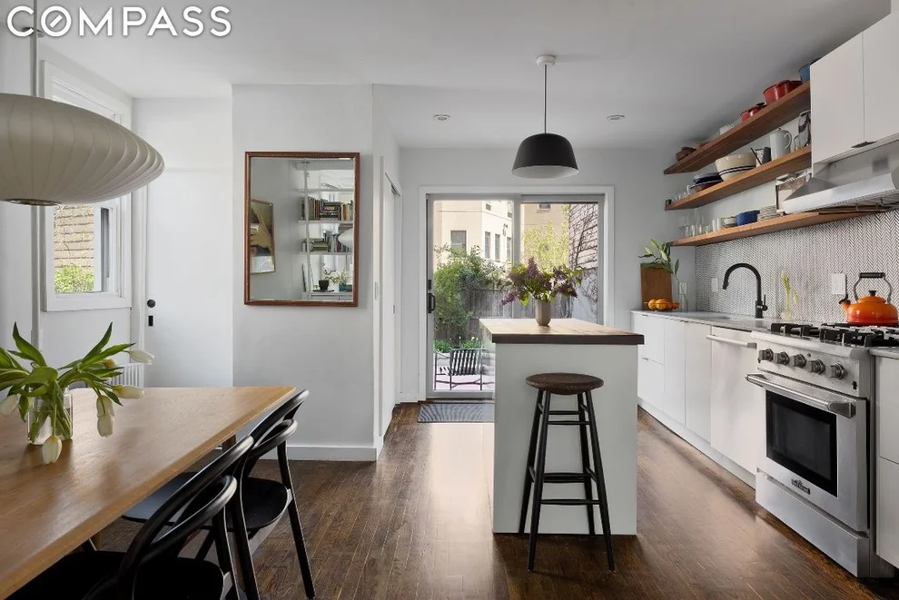 Unit for sale at 22 Judge Street, Brooklyn, NY 11211