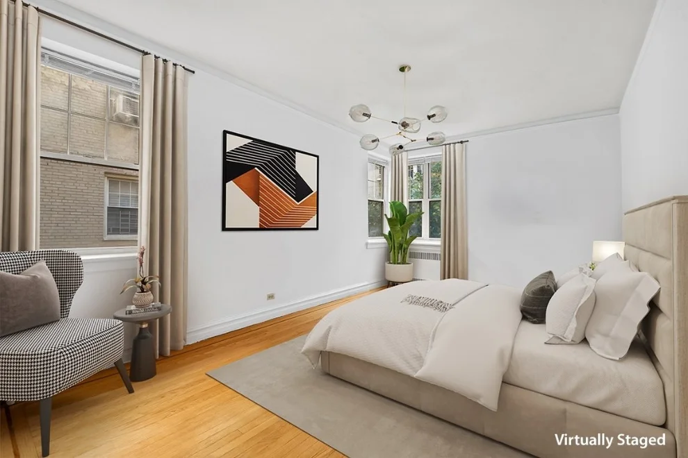 Unit for sale at 730 Fort Washington Avenue, Manhattan, NY 10040