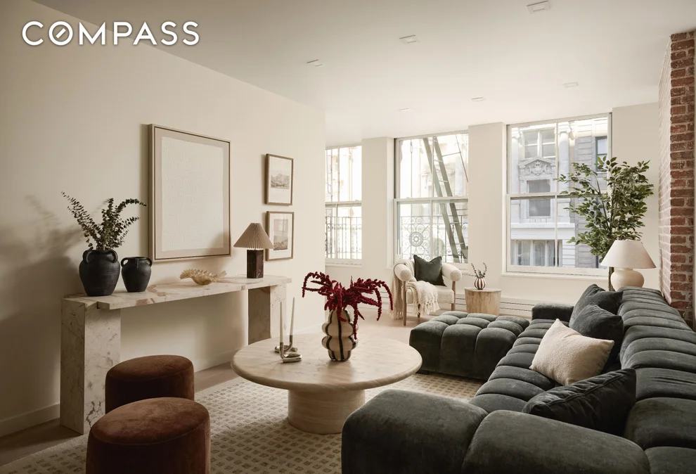 Unit for sale at 112 Hudson Street, Manhattan, NY 10013