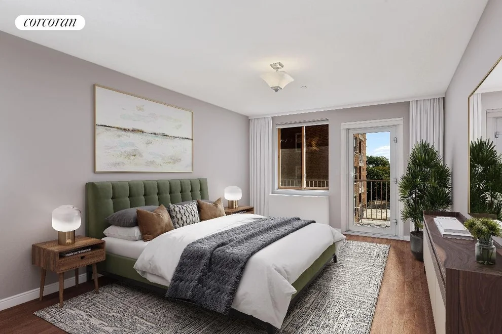 Unit for sale at 3800 Blackstone Avenue, Bronx, NY 10463