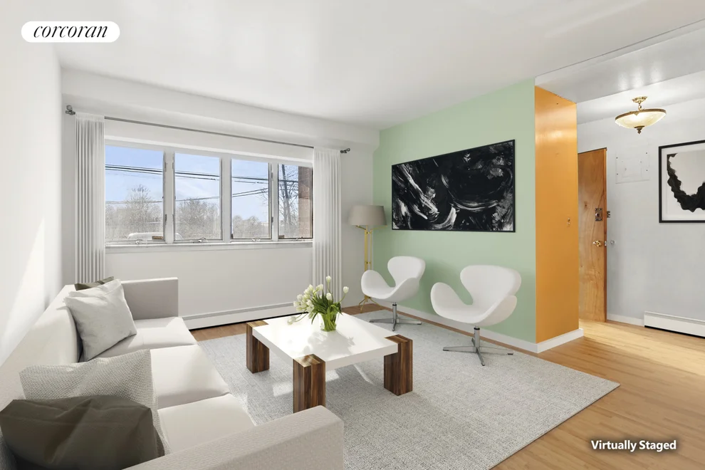 Unit for sale at 7943 SEAVIEW Avenue, Brooklyn, NY 11236