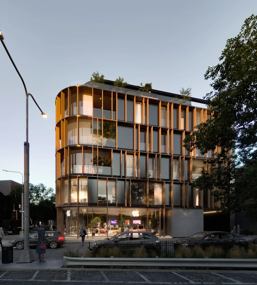 Unit for sale at 28 HERBERT Street, Brooklyn, NY 11222