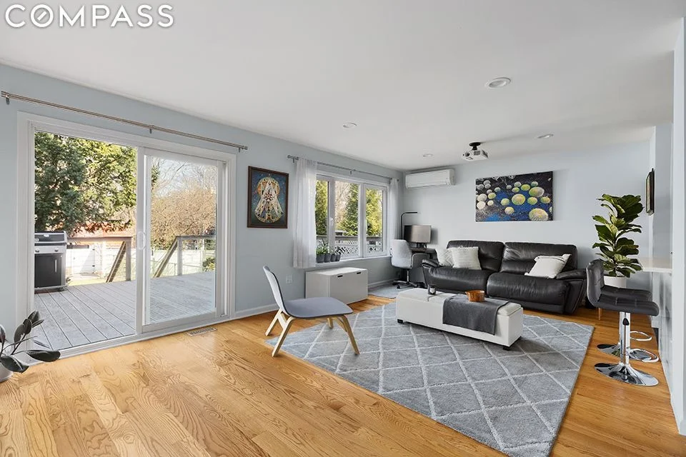 Unit for sale at 643 17th Street, Brooklyn, NY 11218