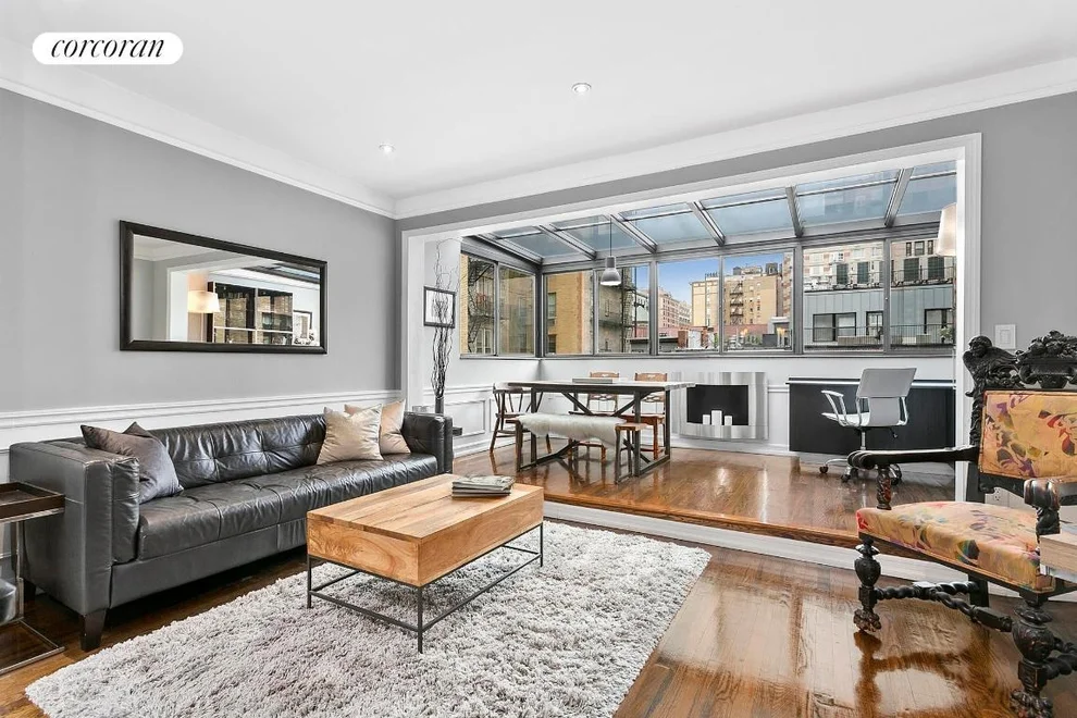 Unit for sale at 259 W 85TH Street, Manhattan, NY 10024