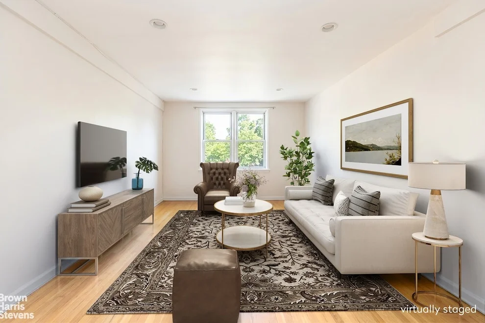 Unit for sale at 5620 NETHERLAND Avenue, Bronx, NY 10471