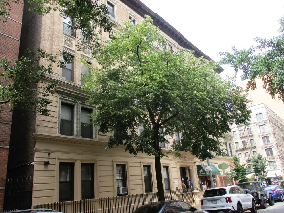 Unit for sale at 170 W 85TH Street, Manhattan, NY 10024