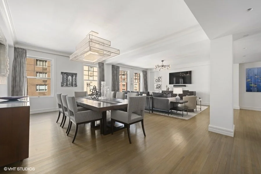 Unit for sale at 150 E 72ND Street, Manhattan, NY 10021