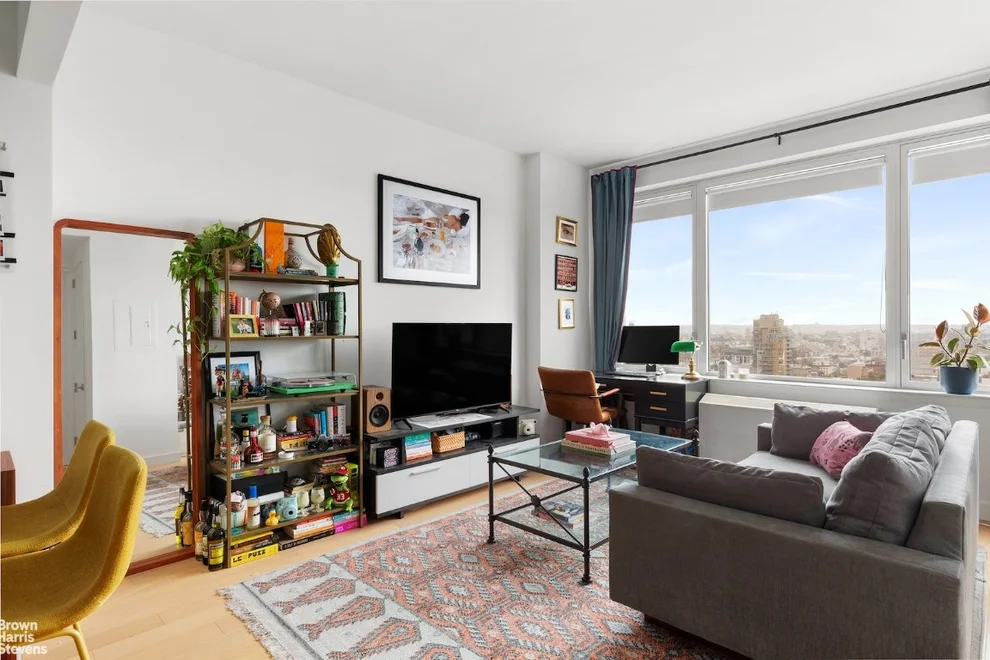 Unit for sale at 22 N 6TH Street, Brooklyn, NY 11249