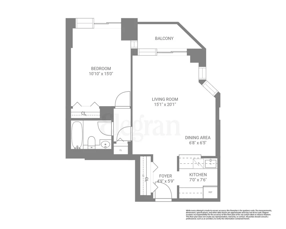 Unit for sale at 188 E 64th Street, Manhattan, NY 10065