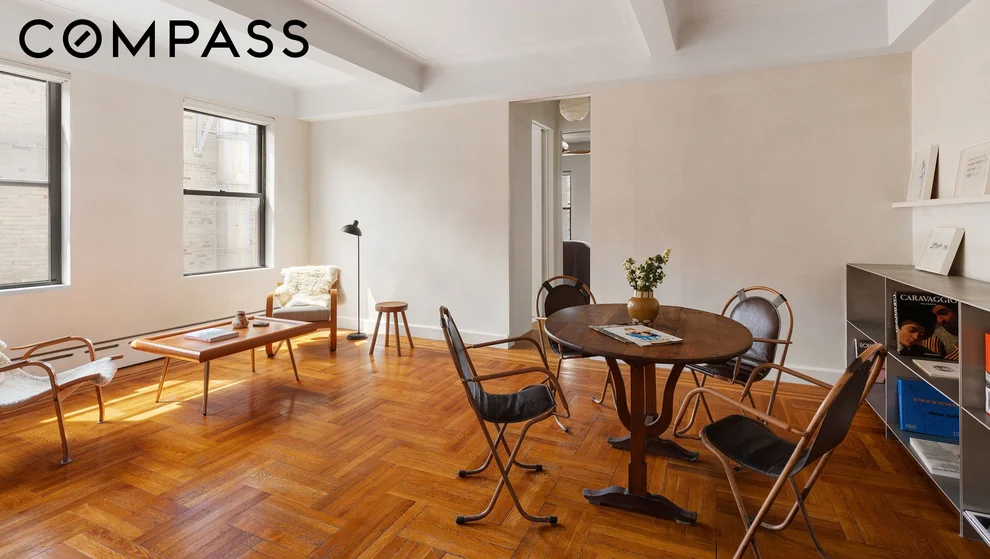 Unit for sale at 172 E 4th Street, Manhattan, NY 10009