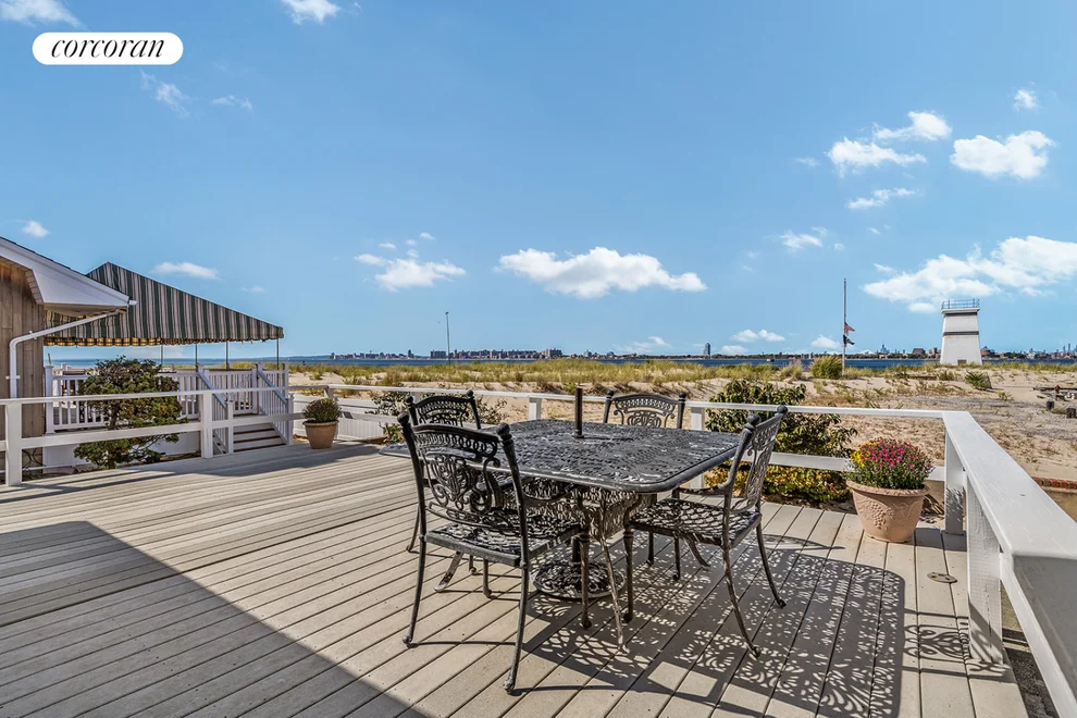 Unit for sale at 216-24 12TH Avenue, Queens, NY 11697
