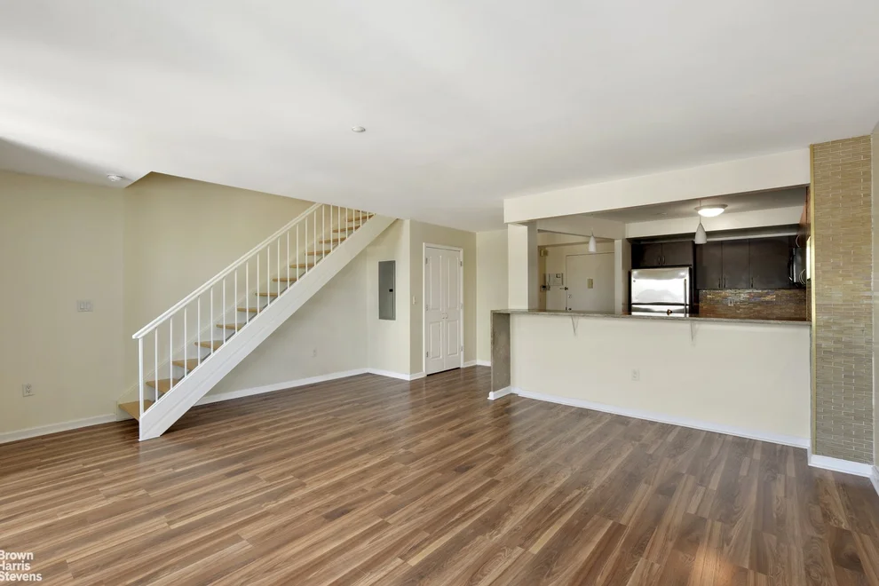 Unit for sale at 1490 OUTLOOK Avenue, Bronx, NY 10465