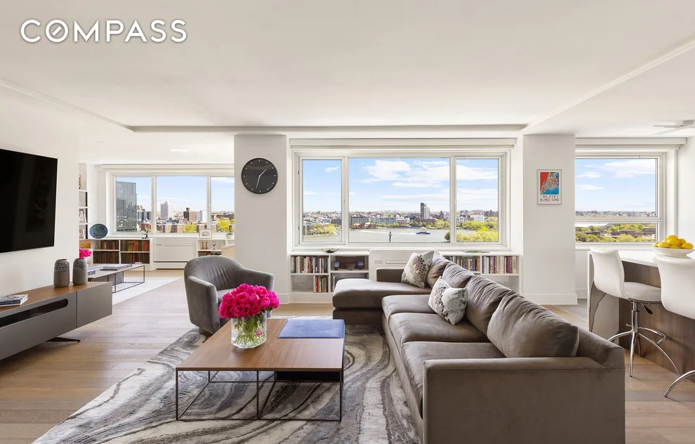 Unit for sale at 535 E 86th Street, Manhattan, NY 10028