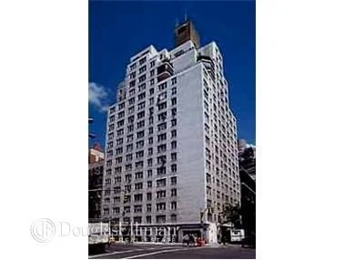 Unit for sale at 201 E 36th Street, Manhattan, NY 10016