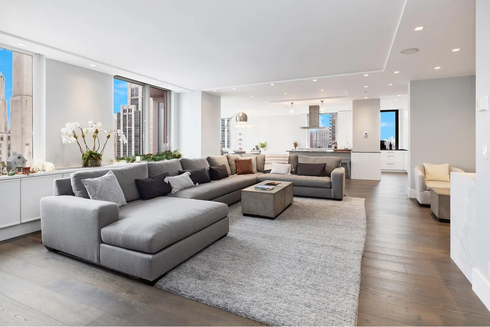 Unit for sale at 524 E 72ND Street, Manhattan, NY 10021