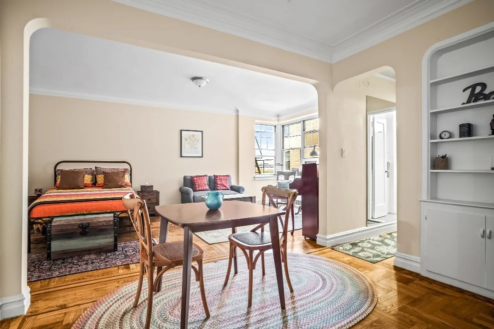 Unit for sale at 720 Fort Washington Avenue, Manhattan, NY 10040